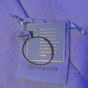 Enewton Bracelet